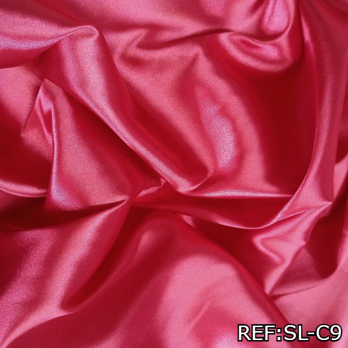 TELA-SATIN-LICRADO-COLOR-ROJO-SL-C9
