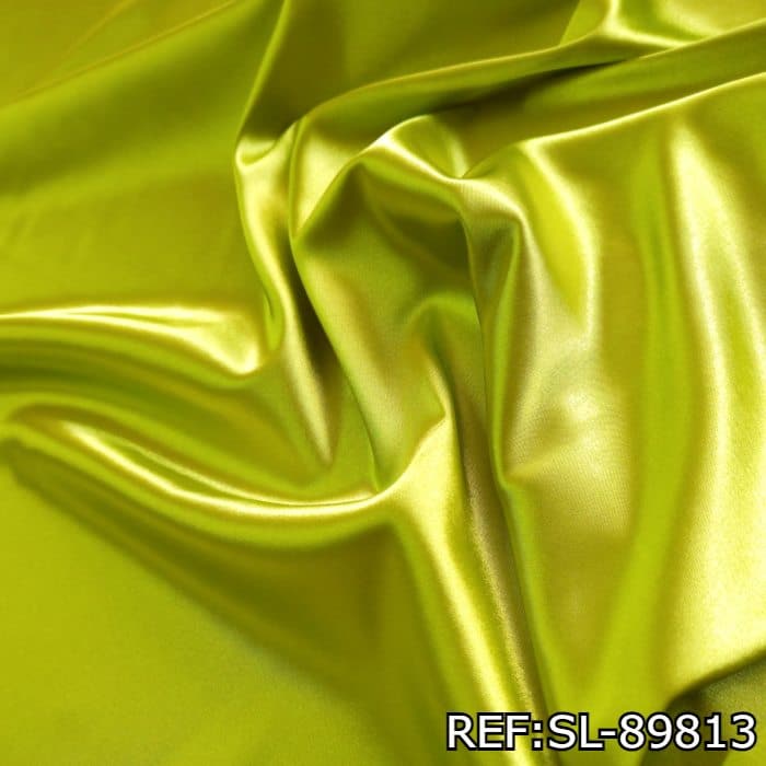 TELA-SATIN-LICRADO-COLOR-VERDE-PISTACHO-SL-89813