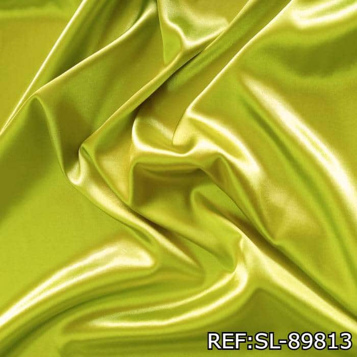 TELA-SATIN-LICRADO-COLOR-VERDE-PISTACHO-SL-89813