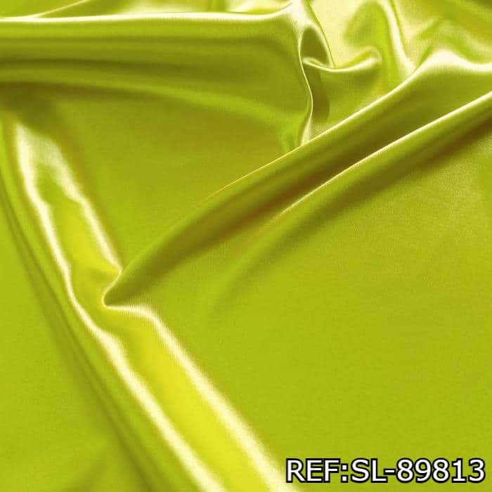 TELA-SATIN-LICRADO-COLOR-VERDE-PISTACHO-SL-89813