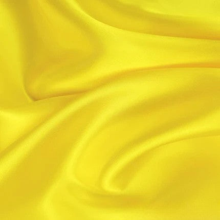 TELA-SATIN-RIGIDO-COLOR-AMARILLO-SR-00006
