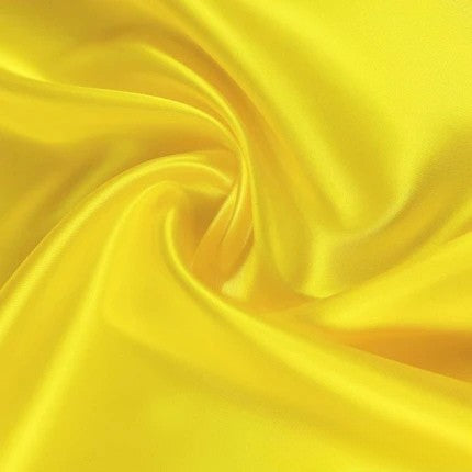 TELA-SATIN-RIGIDO-COLOR-AMARILLO-SR-00006