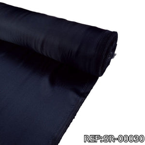 TELA-SATIN-RIGIDO-COLOR-AZUL-OSCURO-SR-00030