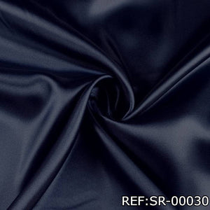 TELA-SATIN-RIGIDO-COLOR-AZUL-OSCURO-SR-00030