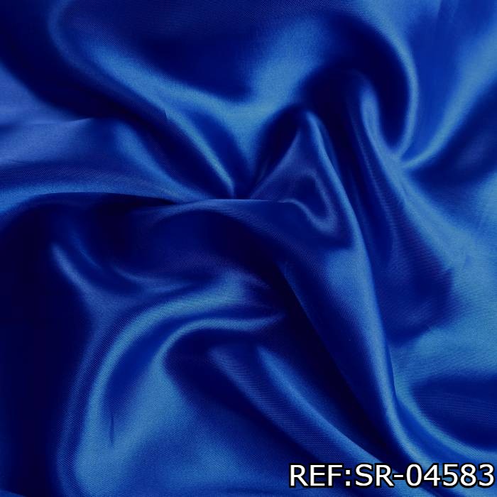 TELA-SATIN-RIGIDO-COLOR-AZUL-REY-SR-04583