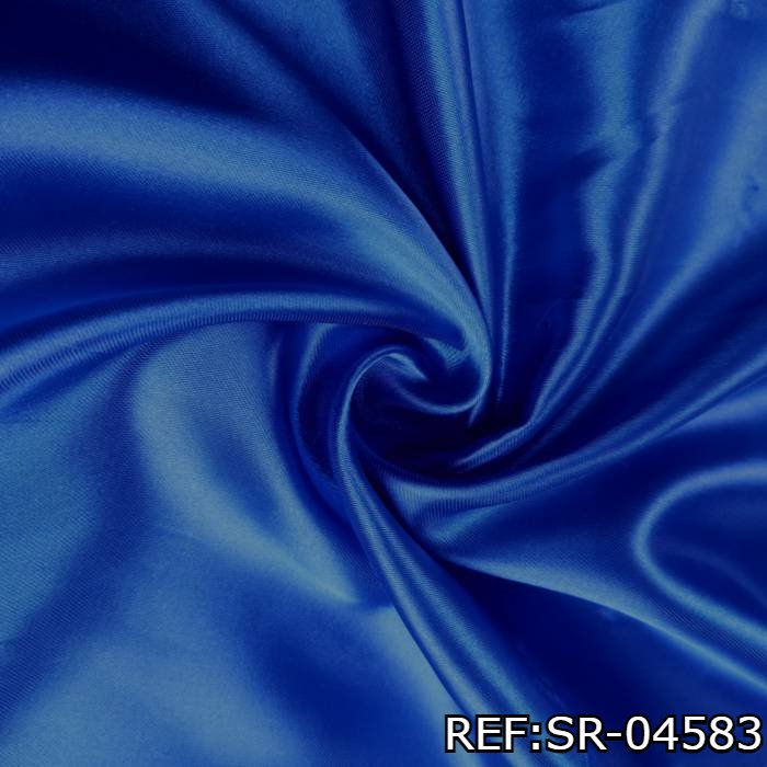 TELA-SATIN-RIGIDO-COLOR-AZUL-REY-SR-04583