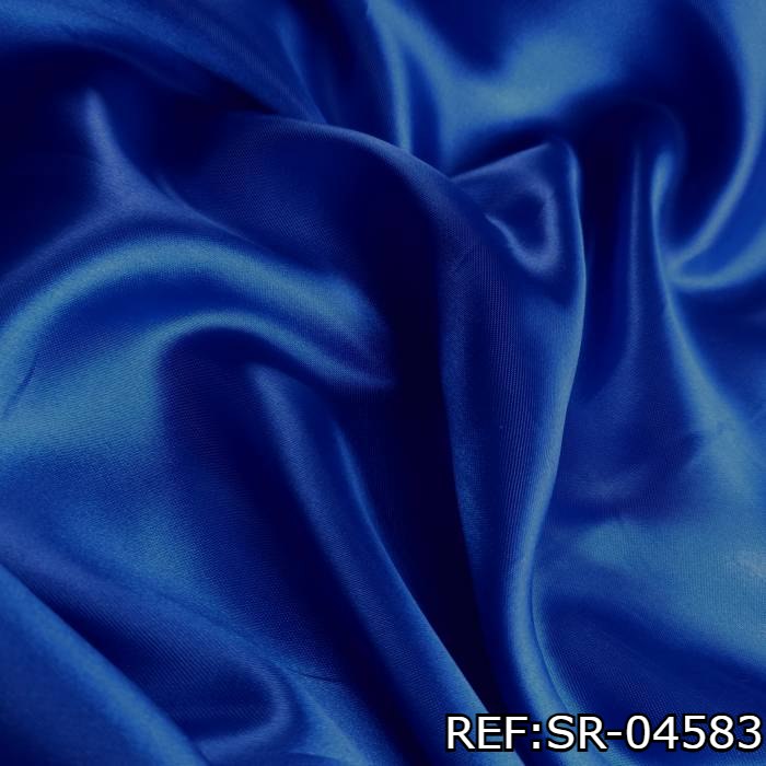 TELA-SATIN-RIGIDO-COLOR-AZUL-REY-SR-04583