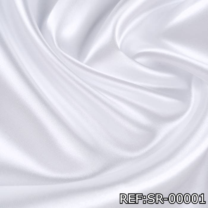 TELA-SATIN-RIGIDO-COLOR-BLANCO-SR-00001