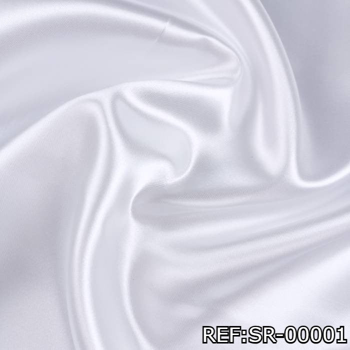 TELA-SATIN-RIGIDO-COLOR-BLANCO-SR-00001
