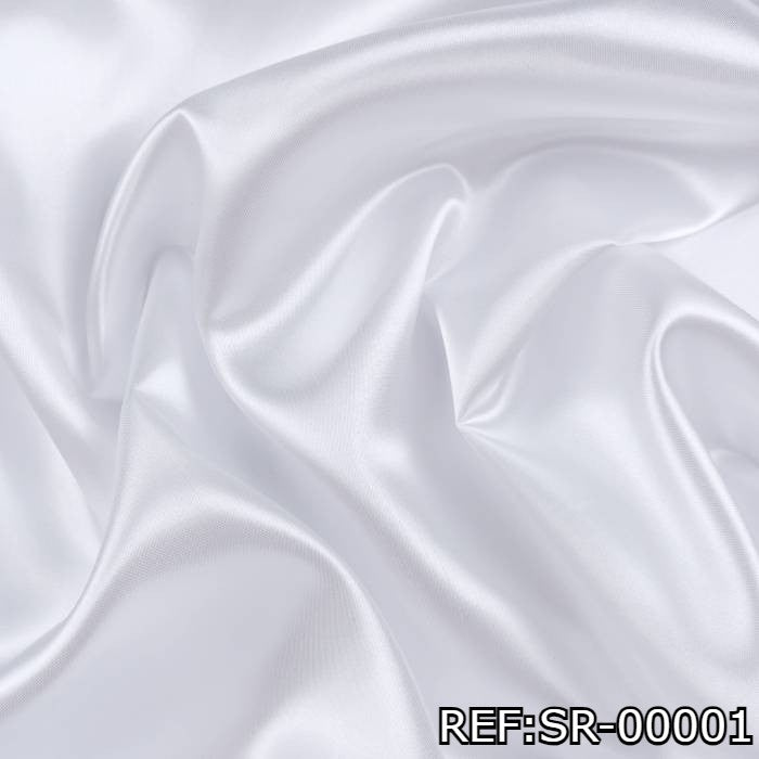 TELA-SATIN-RIGIDO-COLOR-BLANCO-SR-00001