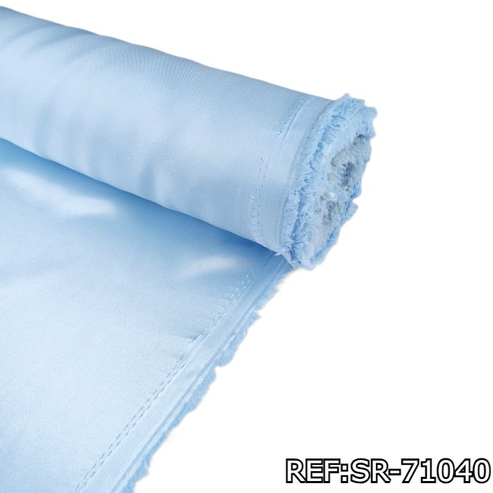 TELA-SATIN-RIGIDO-COLOR-CELESTE-SR-71040