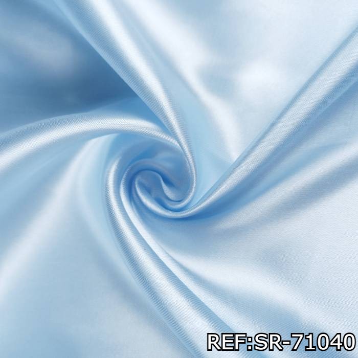 TELA-SATIN-RIGIDO-COLOR-CELESTE-SR-71040