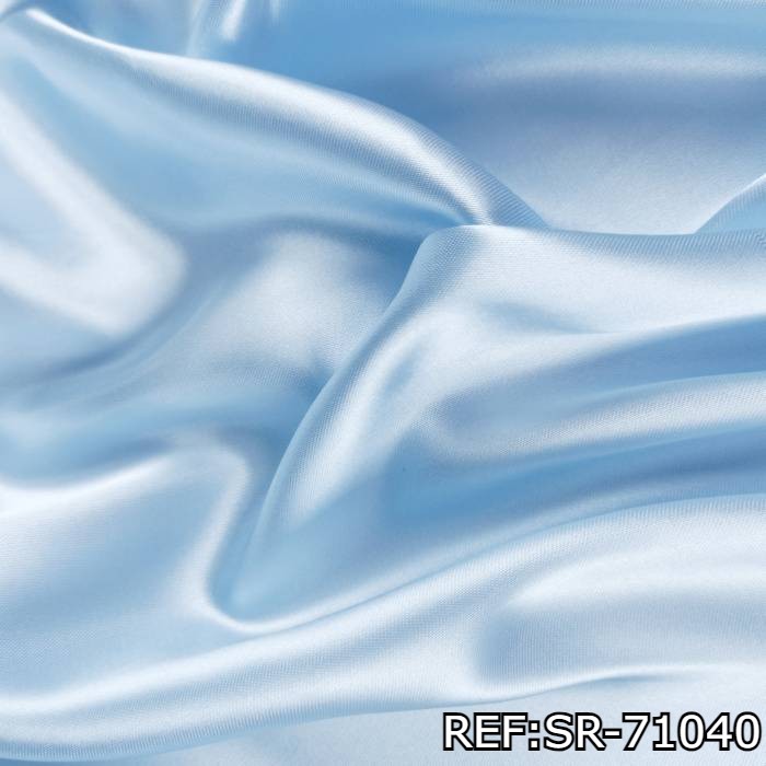 TELA-SATIN-RIGIDO-COLOR-CELESTE-SR-71040