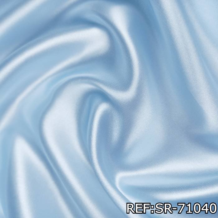 TELA-SATIN-RIGIDO-COLOR-CELESTE-SR-71040