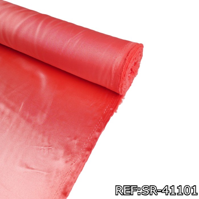 TELA-SATIN-RIGIDO-COLOR-CORAL-SR-41101