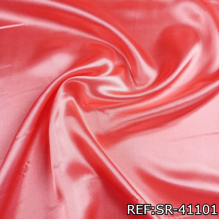 TELA-SATIN-RIGIDO-COLOR-CORAL-SR-41101