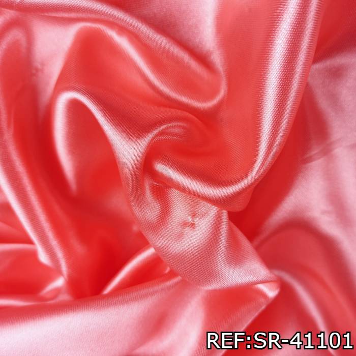 TELA-SATIN-RIGIDO-COLOR-CORAL-SR-41101