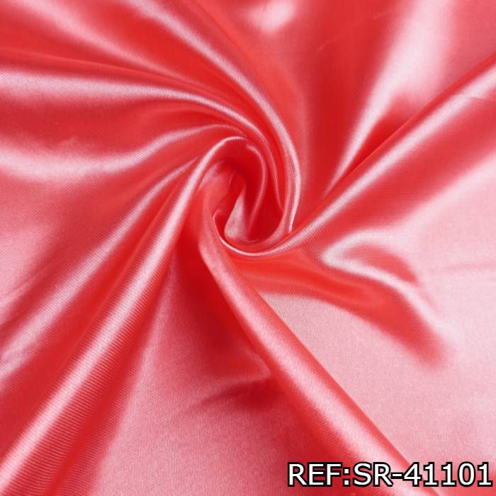 TELA-SATIN-RIGIDO-COLOR-CORAL-SR-41101
