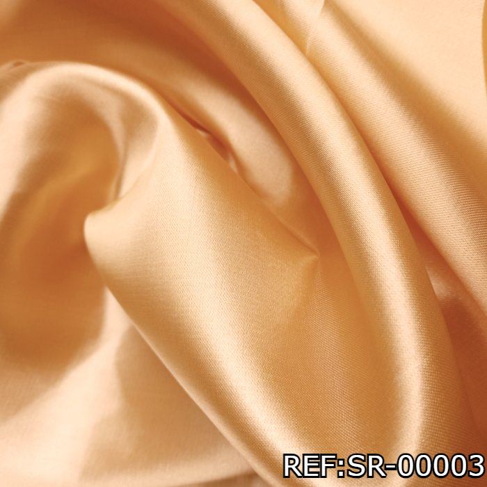 TELA-SATIN-RIGIDO-COLOR-DORADO-SR-00003