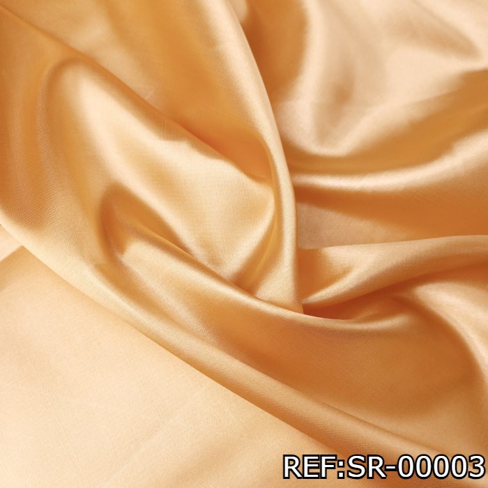 TELA-SATIN-RIGIDO-COLOR-DORADO-SR-00003