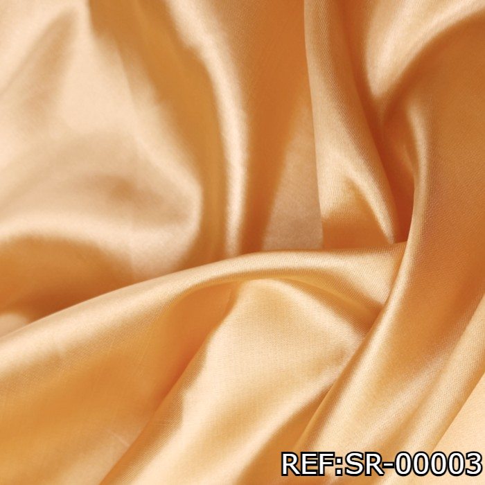 TELA-SATIN-RIGIDO-COLOR-DORADO-SR-00003