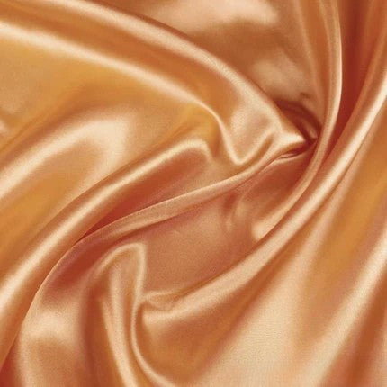TELA-SATIN-RIGIDO-COLOR-DORADO-MEDIO-SR-M39C69