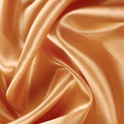 TELA-SATIN-RIGIDO-COLOR-DORADO-MEDIO-SR-M39C69