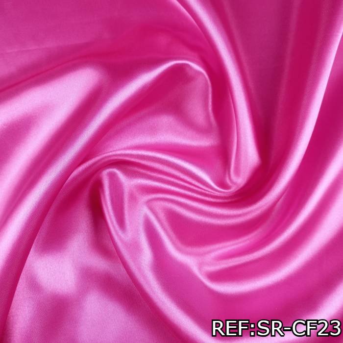 TELA-SATIN-RIGIDO-COLOR-FUCSIA-SR-CF23