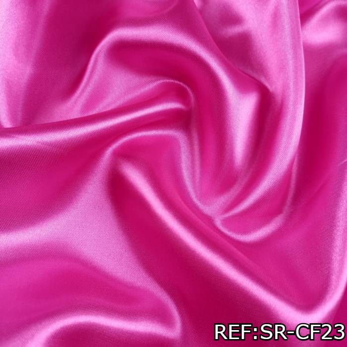 TELA-SATIN-RIGIDO-COLOR-FUCSIA-SR-CF23