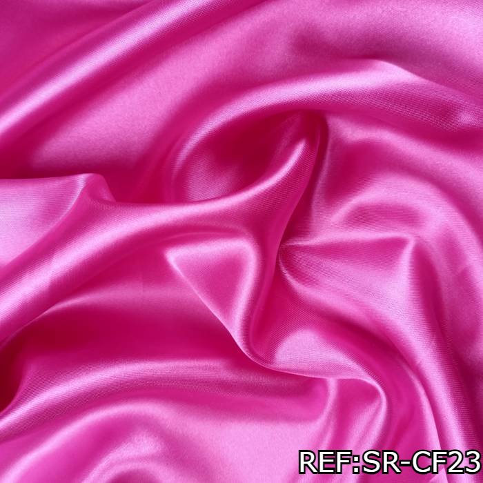 TELA-SATIN-RIGIDO-COLOR-FUCSIA-SR-CF23
