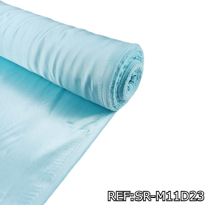 TELA-SATIN-RIGIDO-COLOR-MENTA-SR-M11D23