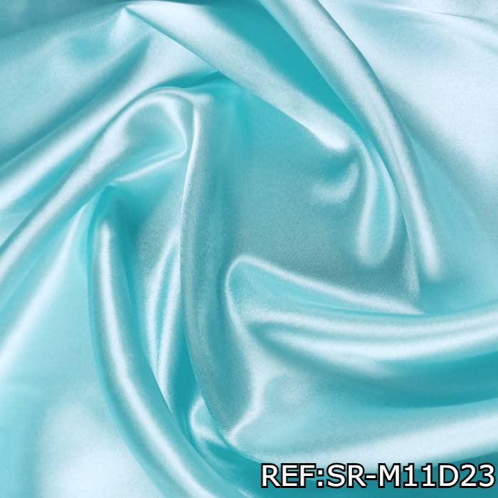 TELA-SATIN-RIGIDO-COLOR-MENTA-SR-M11D23