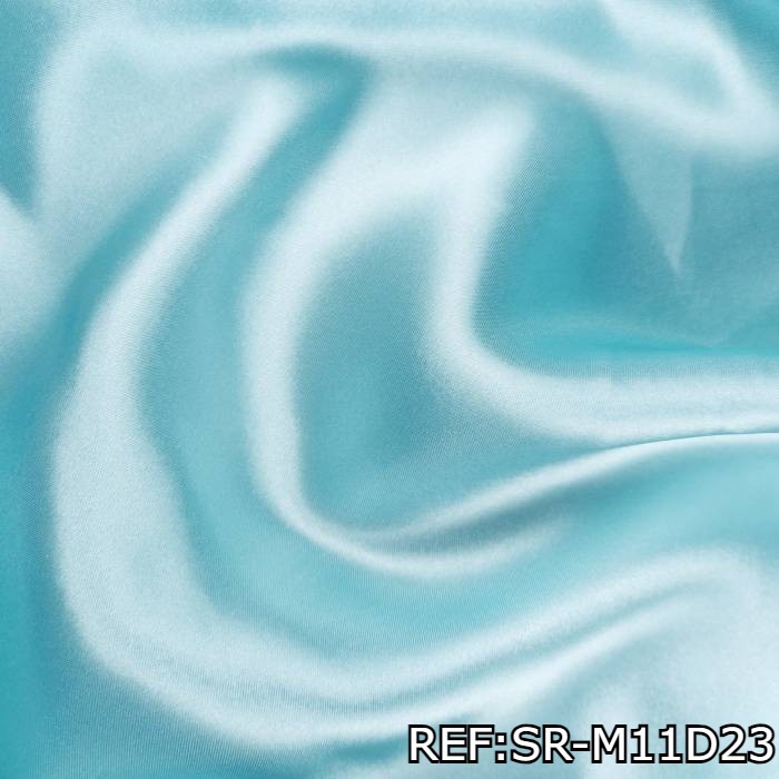 TELA-SATIN-RIGIDO-COLOR-MENTA-SR-M11D23