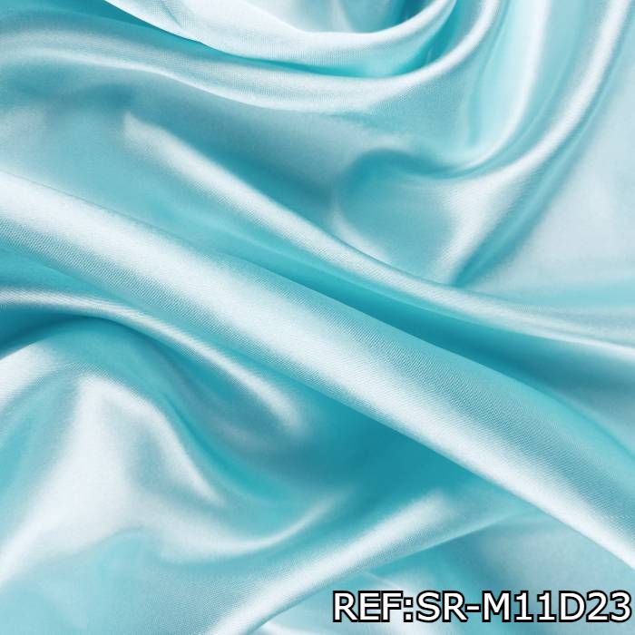 TELA-SATIN-RIGIDO-COLOR-MENTA-SR-M11D23