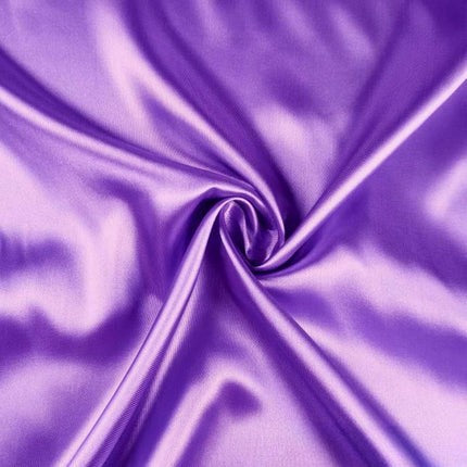 TELA-SATIN-RIGIDO-COLOR-MORADO-SR-00025