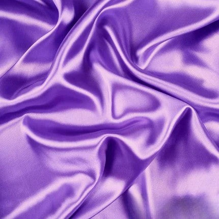 TELA-SATIN-RIGIDO-COLOR-MORADO-SR-00025