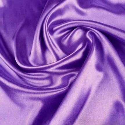 TELA-SATIN-RIGIDO-COLOR-MORADO-SR-00025
