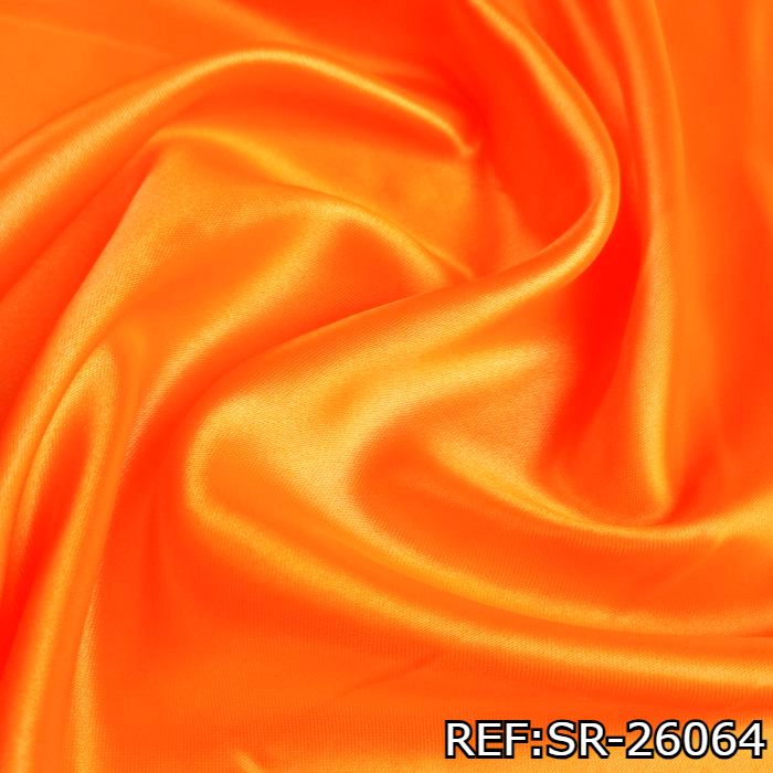 TELA-SATIN-RIGIDO-COLOR-NARANJA-FOSF-SR-62064