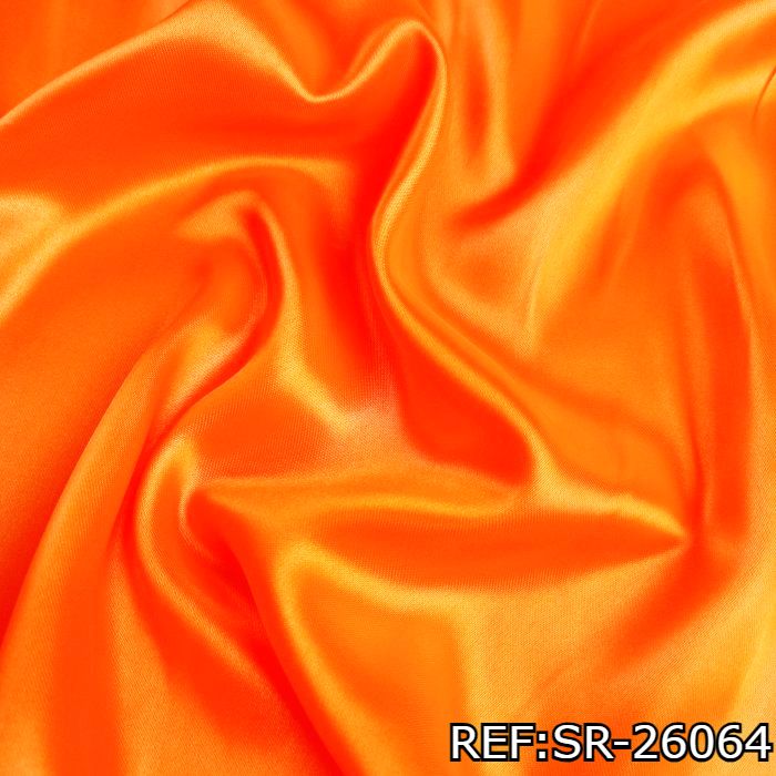 TELA-SATIN-RIGIDO-COLOR-NARANJA-FOSF-SR-62064