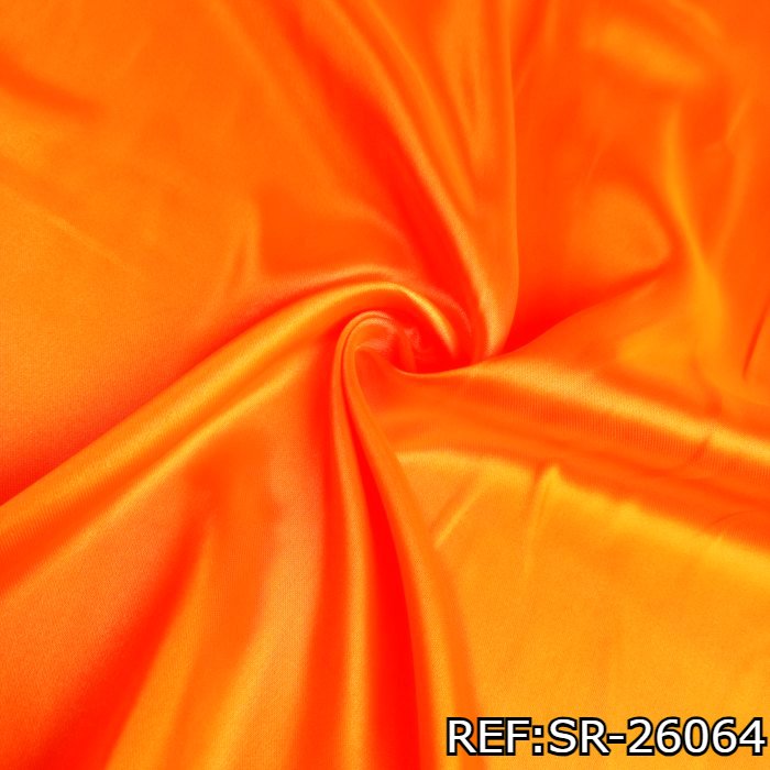 TELA-SATIN-RIGIDO-COLOR-NARANJA-FOSF-SR-62064