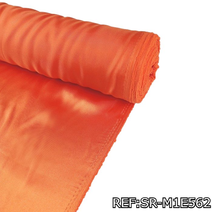 TELA-SATIN-RIGIDO-COLOR-NARANJA-SR-M1E562