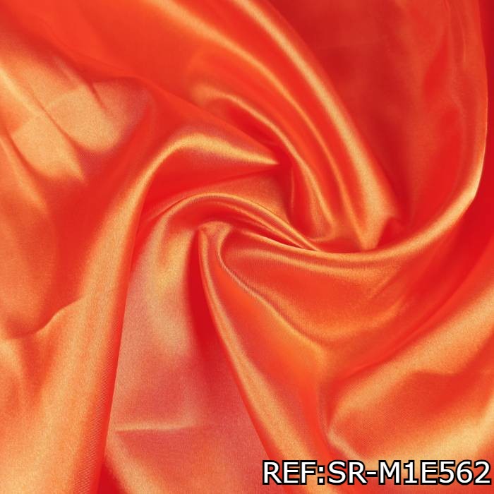 TELA-SATIN-RIGIDO-COLOR-NARANJA-SR-M1E562