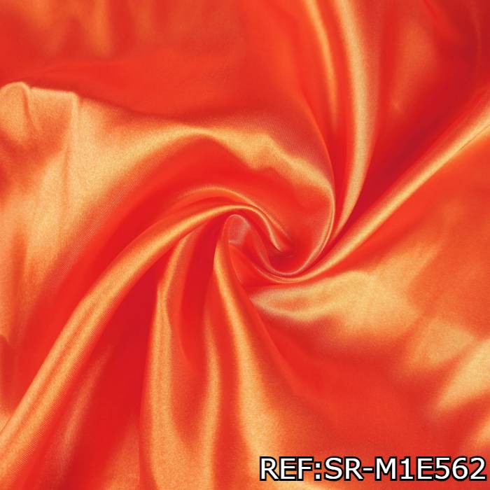 TELA-SATIN-RIGIDO-COLOR-NARANJA-SR-M1E562