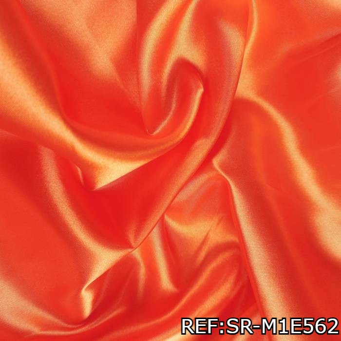 TELA-SATIN-RIGIDO-COLOR-NARANJA-SR-M1E562
