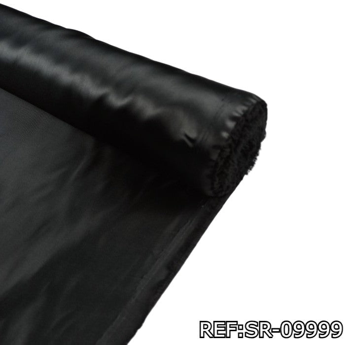 TELA-SATIN-RIGIDO-COLOR-NEGRO-SR-09999