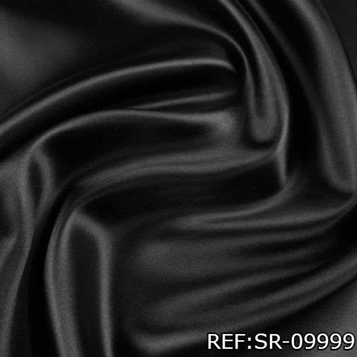 TELA-SATIN-RIGIDO-COLOR-NEGRO-SR-09999