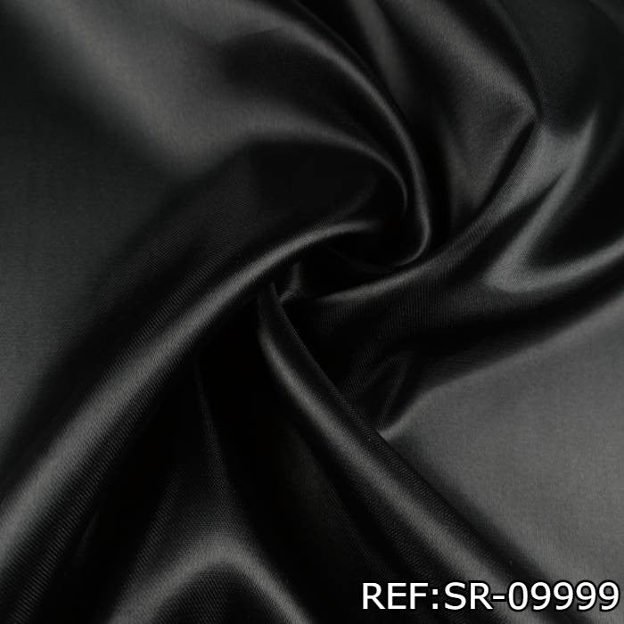 TELA-SATIN-RIGIDO-COLOR-NEGRO-SR-09999