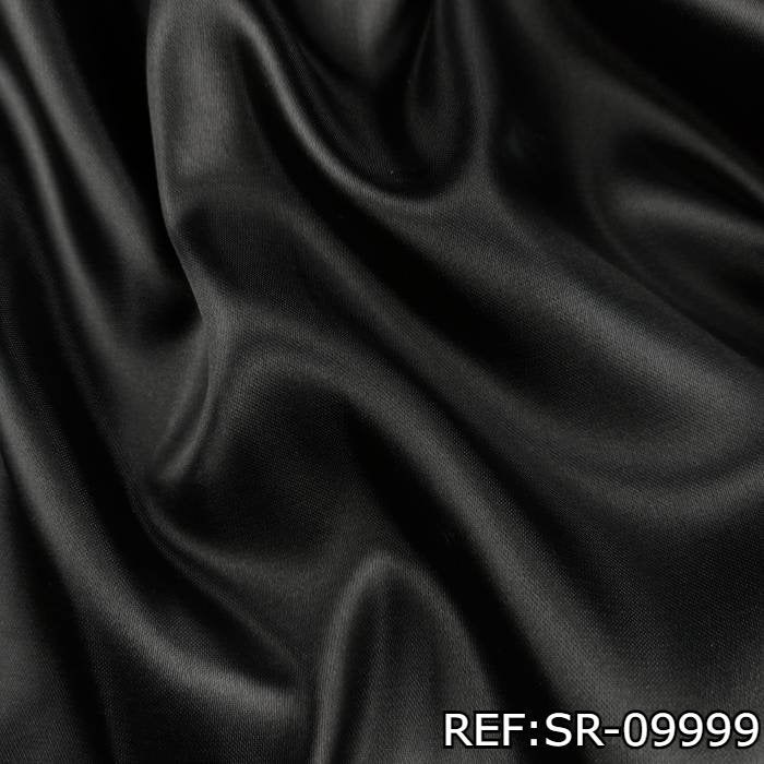 TELA-SATIN-RIGIDO-COLOR-NEGRO-SR-09999