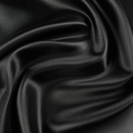 TELA-SATIN-RIGIDO-COLOR-NEGRO-SR-09999