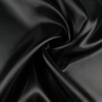 TELA-SATIN-RIGIDO-COLOR-NEGRO-SR-09999
